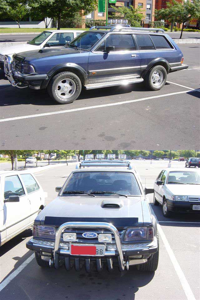 ecosport-de-pobre-2.jpg