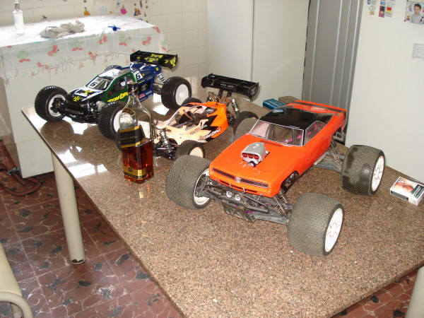 dsc04370.jpg