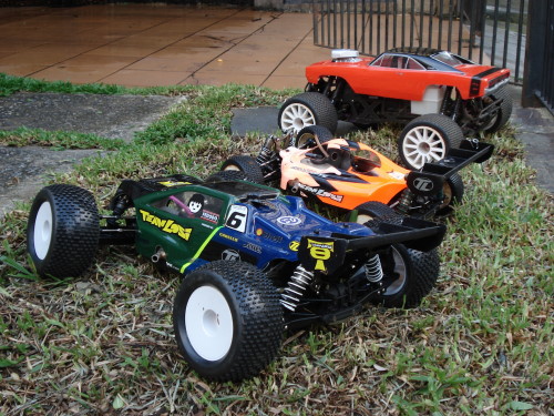 dsc04381.jpg