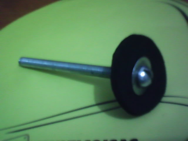 img00001.jpg