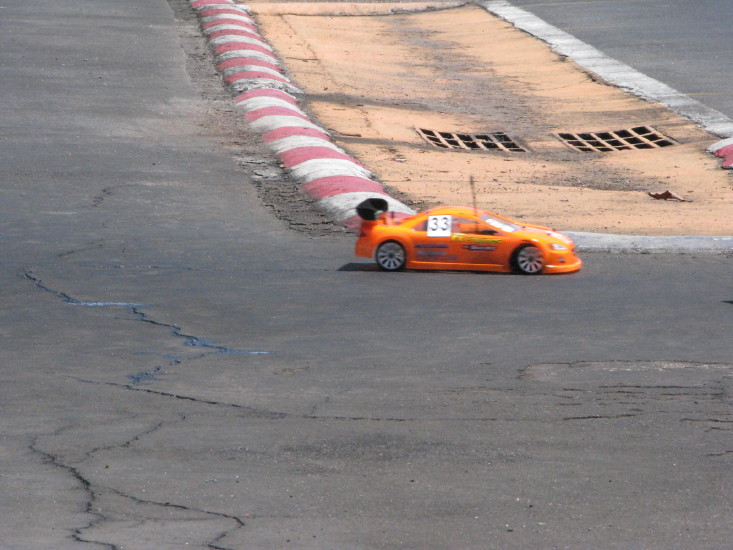 img_1062_1.jpg