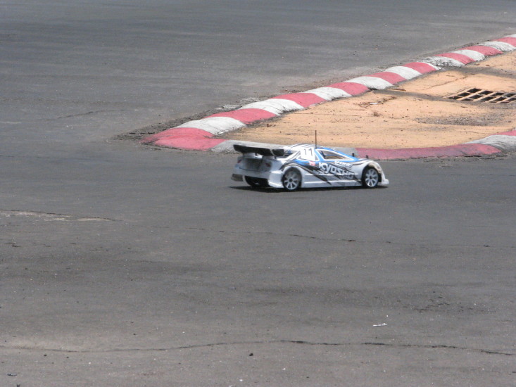 img_1258_3.jpg