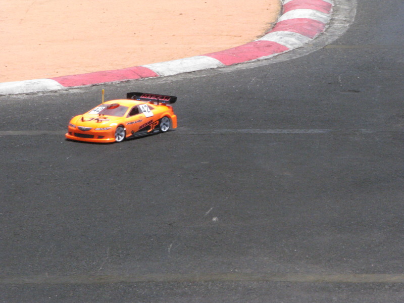 img_1211_1.jpg