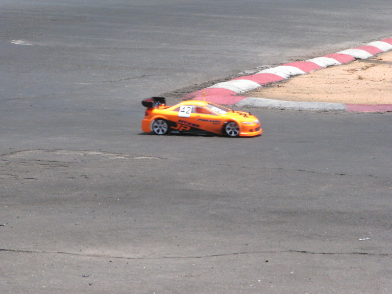 img_1250_2.jpg