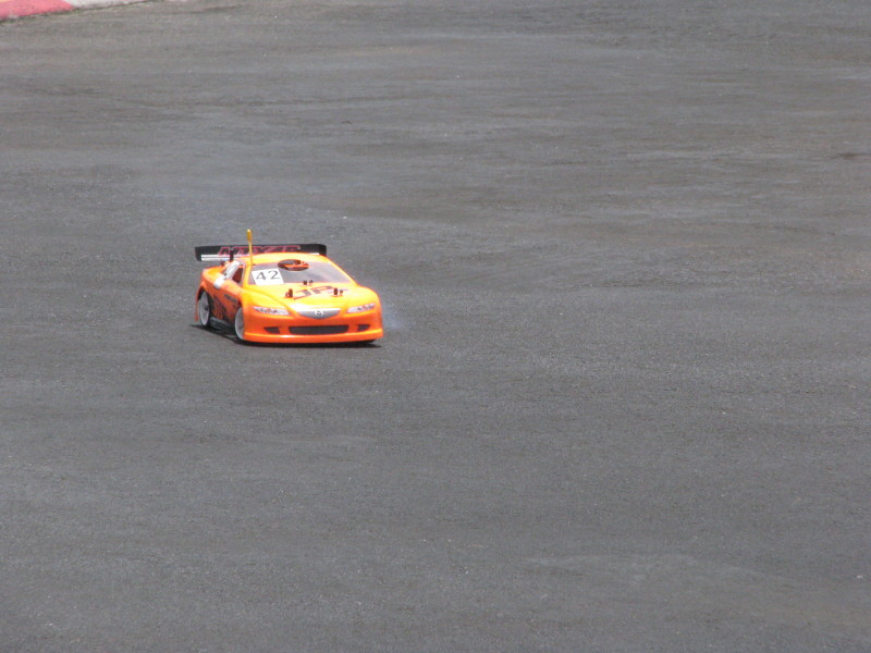 img_1272_3.jpg