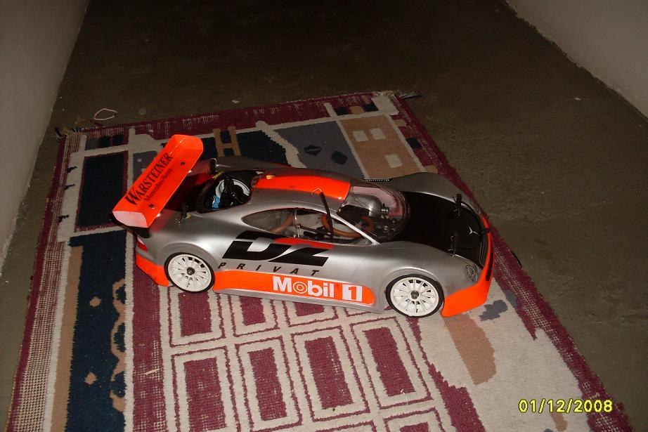 foto 005.jpg