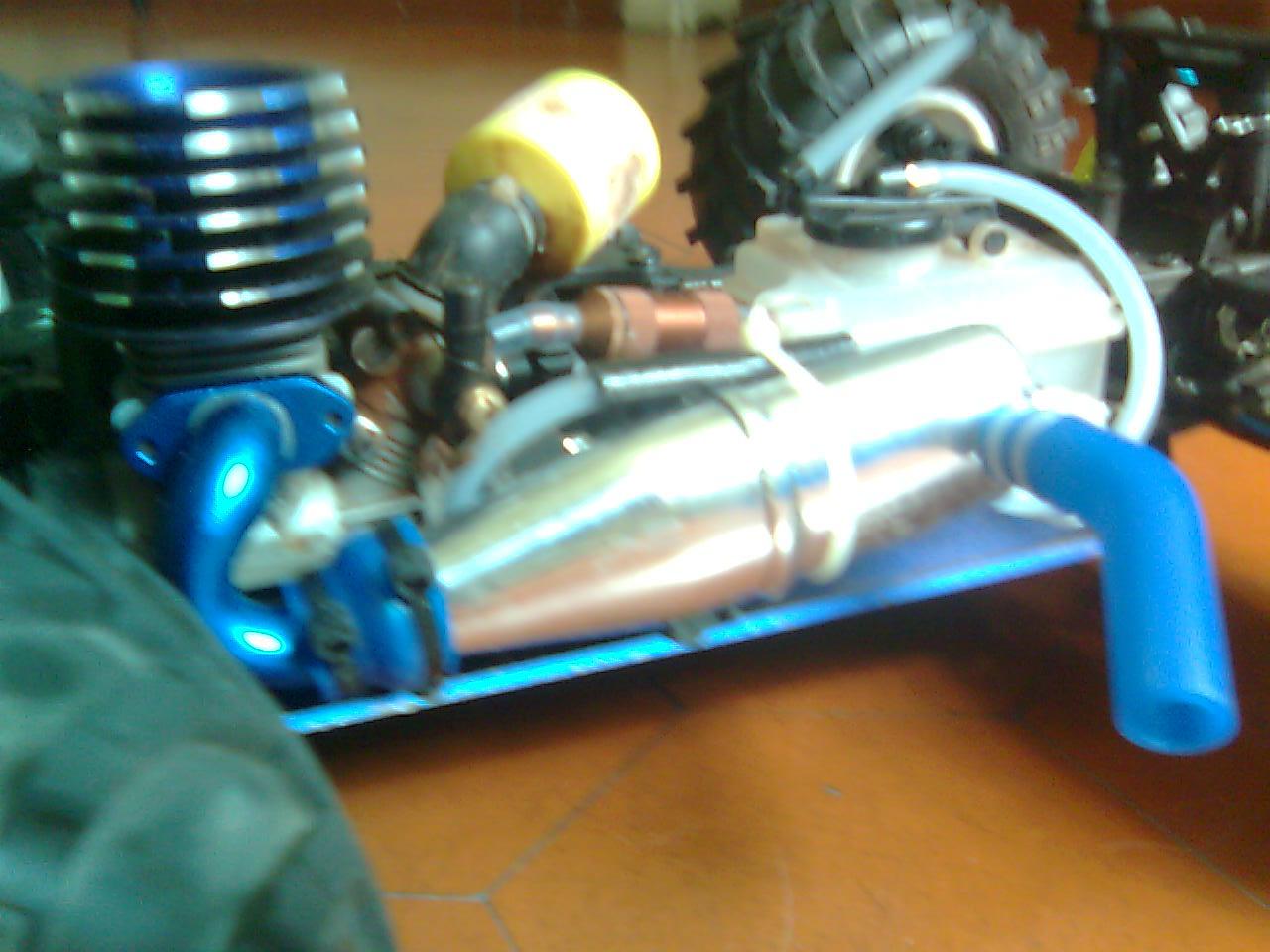 imagem060.jpg