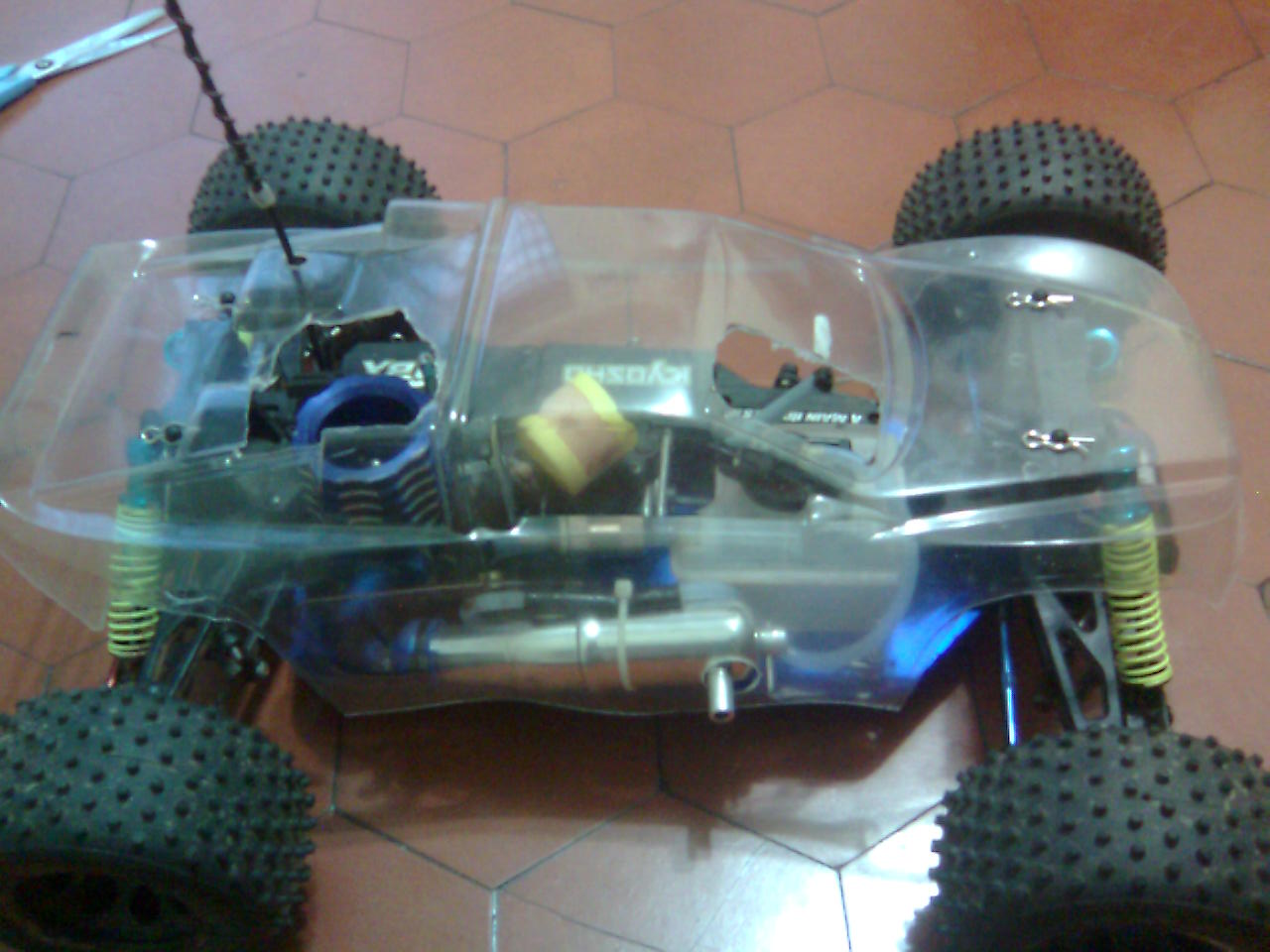 imagem058.jpg