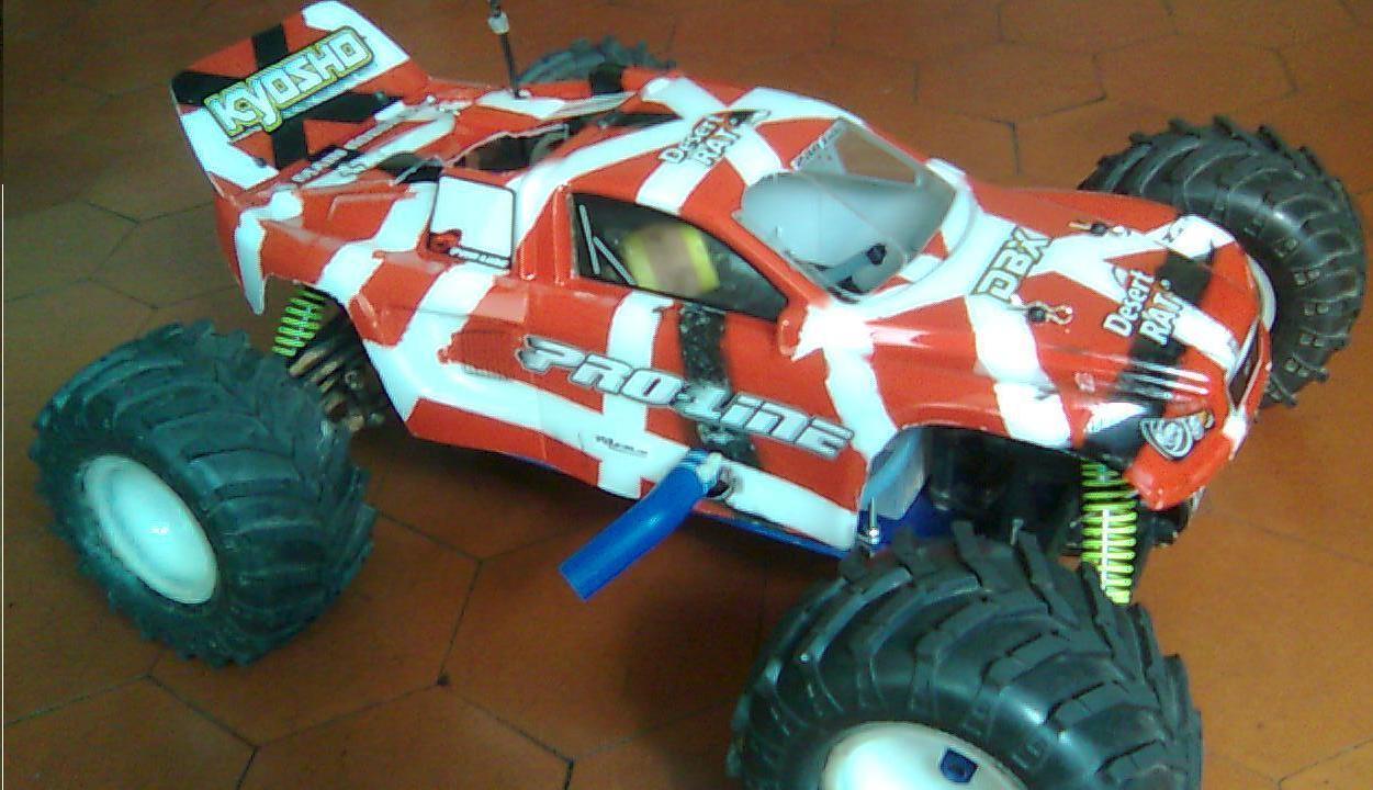 imagem063.jpg