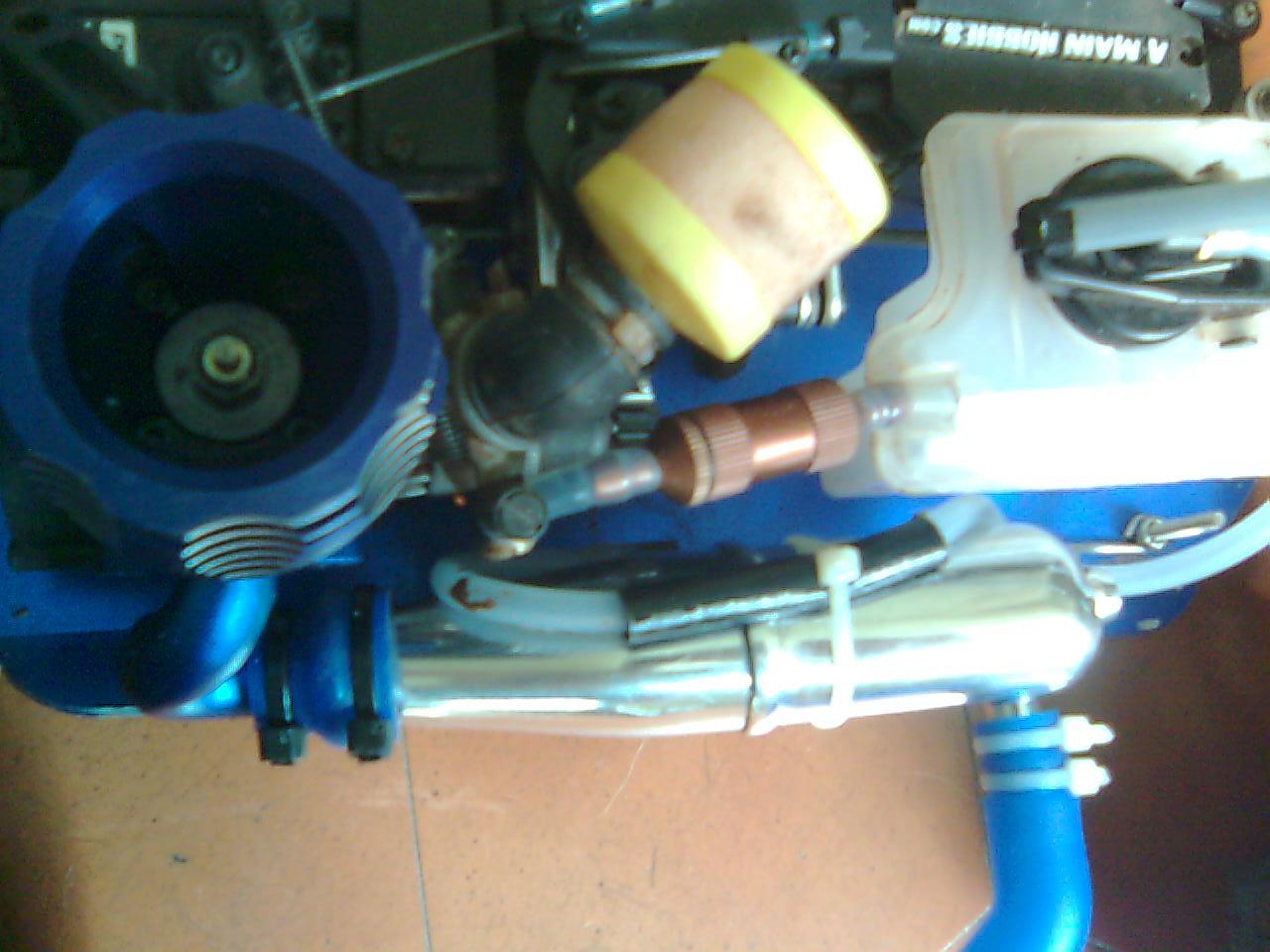 imagem062.jpg