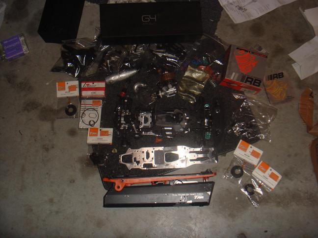 carro3.jpg