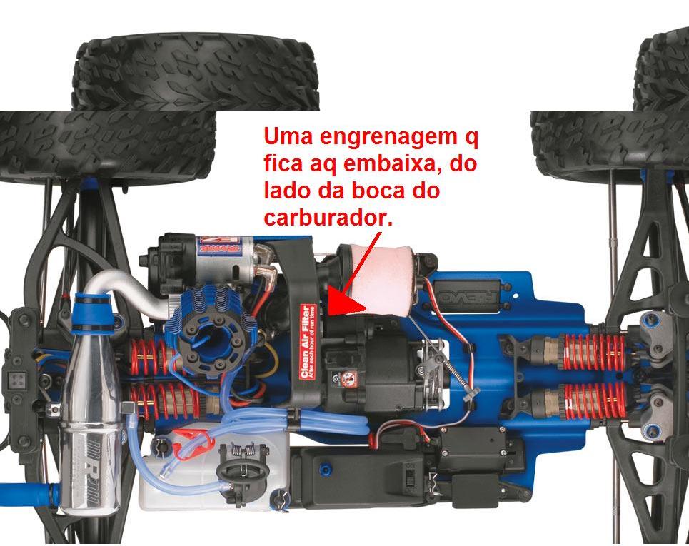 chassis_overview.jpg