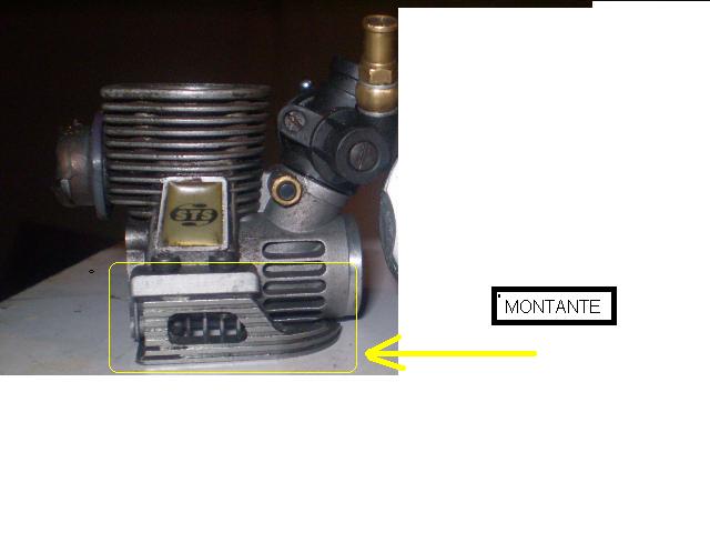 imagem 041.jpg