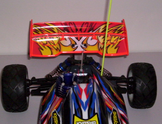 dbxstyle5.jpg