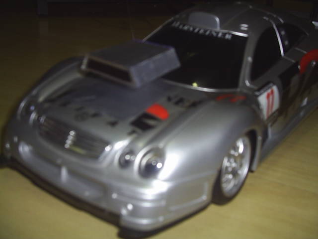 aluminio.jpg