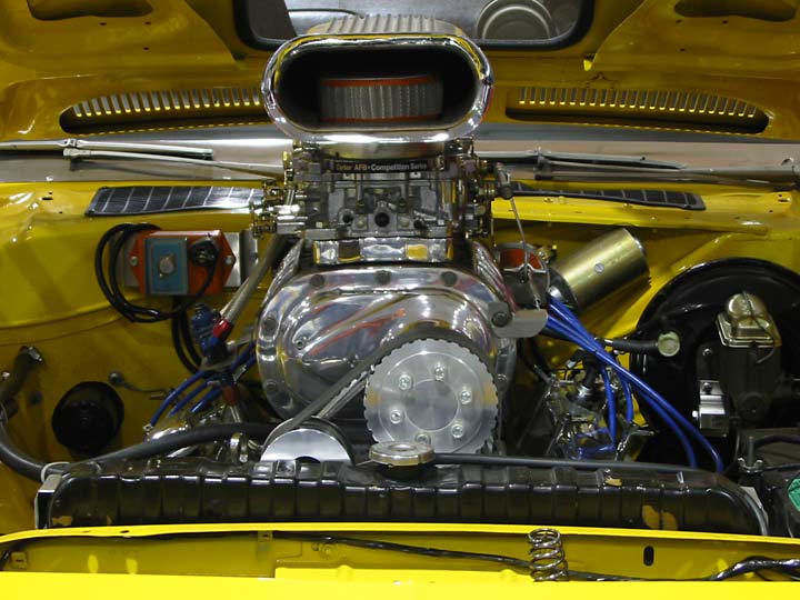 6_71blower.jpg
