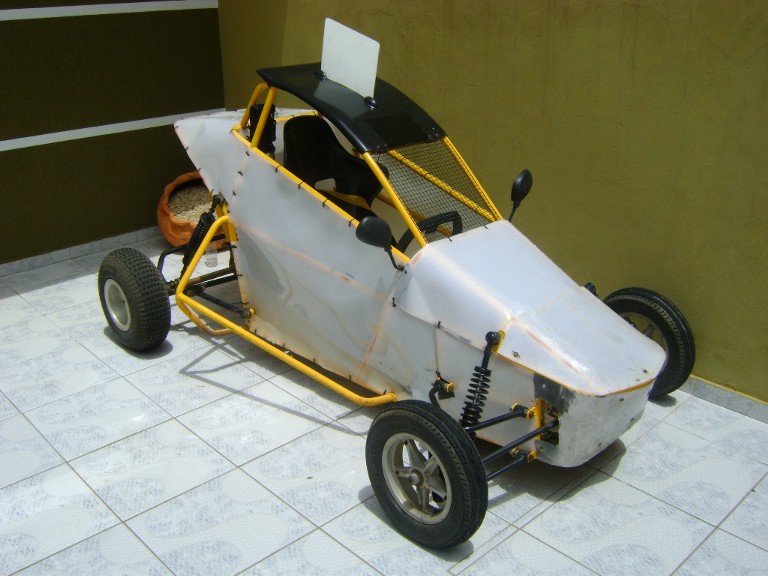dsc01038.jpg