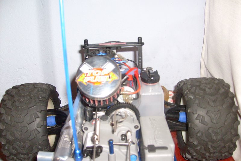 t-maxx1.jpg