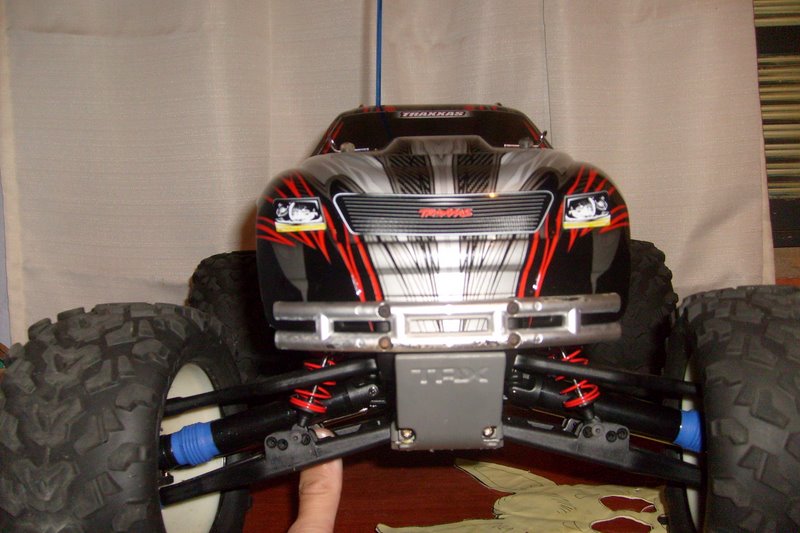 t-maxx4.jpg
