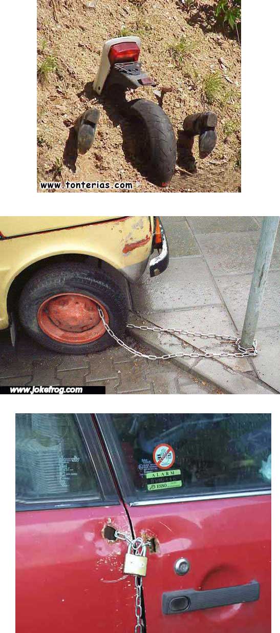untitled-2.jpg