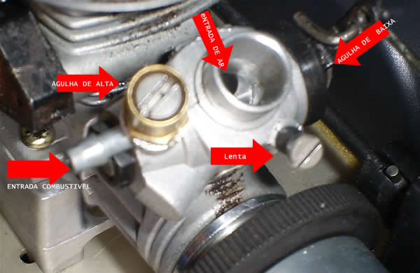 s5036394.jpg
