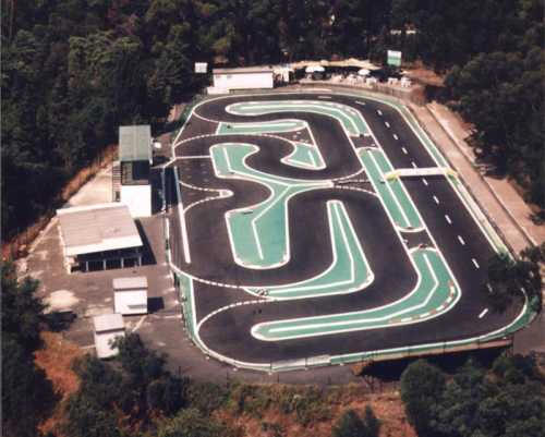 pista1.jpg
