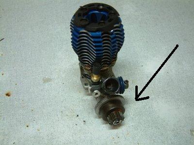 motor.jpg