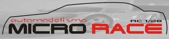 logo da pista e da minha futura lojinha de upgrades para minis.