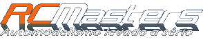 RCMasters